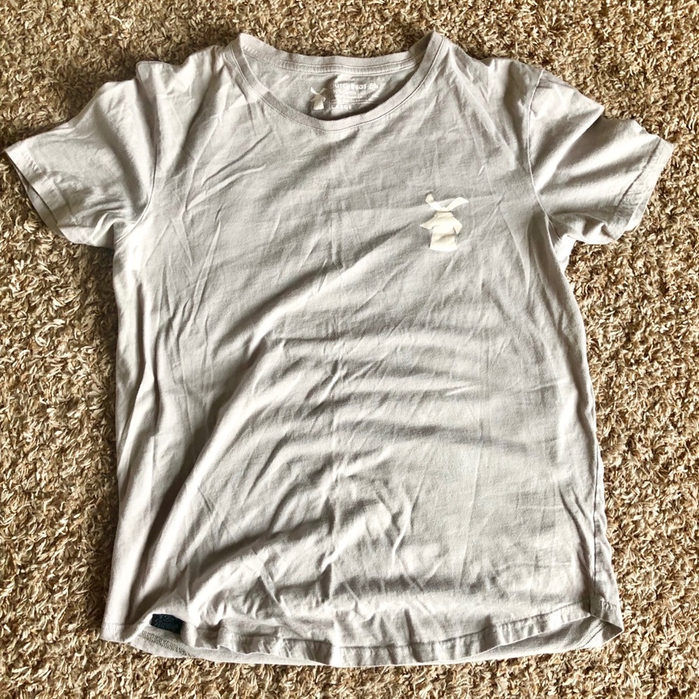 Dutch Bros T-shirt ✌️